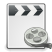 Angelini_progetto Insieme contro le ludopatie_video di sensibilizzazione