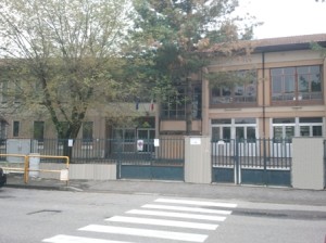 Scuola Angelini 