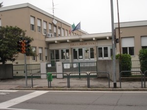 vallone
