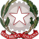 logorep