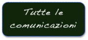 COMUNICAZIONI
