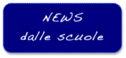 News scuole