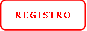 REGISTRO