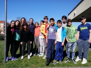 IMG-20150331-WA0000