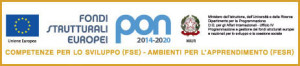 banner-pon-14-20