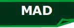 pulsante mad