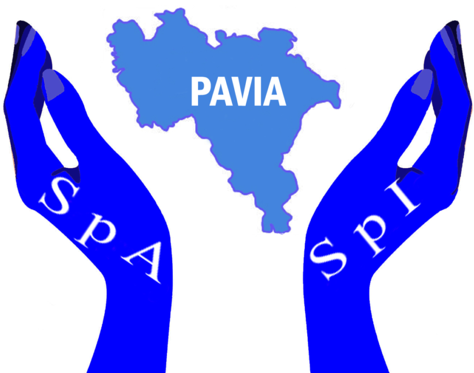 Scuola Polo per l'inclusione
